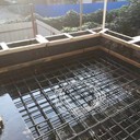 燕郊別墅樓梯制作土建改造公司