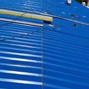 房山區(qū)彩鋼廠房搭建二層制作彩鋼房安裝