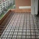 廊坊三河市混凝土基礎(chǔ)擴建注漿加固施工