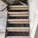 張北別墅改造室內(nèi)隔層樓板制作信息