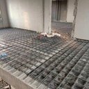 張家口橋東區(qū)做澆筑樓板樓梯信息