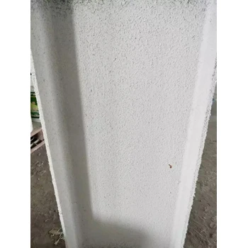 鋼結(jié)構(gòu)防火涂料銷售，施工，大包，驗收