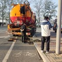 太原市高壓疏通公司24小時(shí)上門服務(wù)