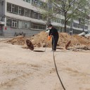 太原下水道疏通,清理管道堵塞