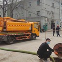 太原市吸污車專項作業(yè)車抽糞,抽泥漿