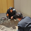 山西太原高壓清洗泥漿外運污水外運