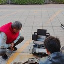 太原市管道疏通管道清淤打撈電話