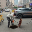 太原市疏通管道管道疏通歡迎致電