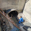 太原疏通管道太原市清淤檢測(cè)太原抽糞抽泥漿