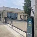 通道門(mén)閘直桿閘廣告閘升降閘擺閘翼閘門(mén)禁機
