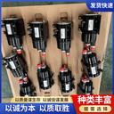 上發(fā)動(dòng)機(jī)墊片3804299/4352581康明斯河北邯鄲供應(yīng)站