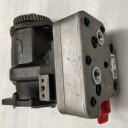 空壓機3048671匹配康明斯QSK38/QSKTA38空氣壓縮機