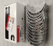 氣門修理工具包3804700進(jìn)口康明斯襯套3411389