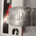 康明斯搖臂軸3074375匹配N14發(fā)動機搖臂總成3074376