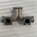 QST30冷卻噴嘴3092564（現(xiàn)貨24件）康明斯3092565