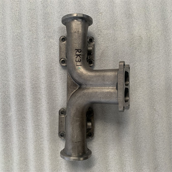 45噸（TR50)卡車增壓器維修包3786385康明斯北京供應商