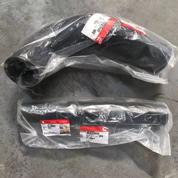 爆料增壓器回油管4365249康明斯QSK19/QSK23礦用車