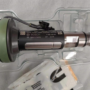 QSK38博世噴油器F00BJ00000（貨期3天）全國供應件