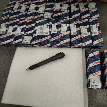 燃油管4975539/4295583匹配康明斯QST30燃油共軌管