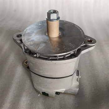 德科瑞美發電機10479339康明斯3651893通用替代款