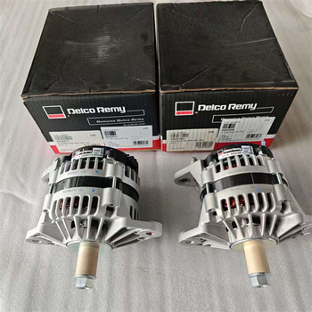 柳工CLG950E挖掘機凸輪軸4345451匹配QSM11康明斯