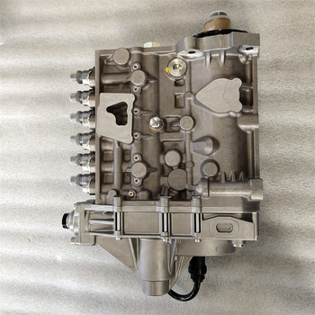 injectionpump2881834/2881835適配康明斯QST30柴油機