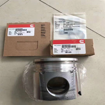 QSX15活塞4376245徐工液壓挖機(jī)/鉆機(jī)/銑刨機(jī)配件服務(wù)