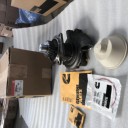 SET130自卸車氣缸蓋4313888三一康明斯長期合作商
