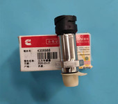 康明斯3417185（強）ISX15-PRS溫度傳感器4921475