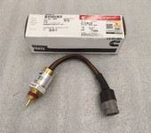位置傳感器4001902/4921599（超能）康明斯ISX15傳感器