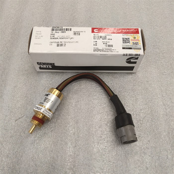 位置傳感器4001902/4921599（超能）康明斯ISX15傳感器