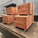 康明斯燃油流量閥4997682適配新型壓裂車(chē)/壓裂泵檢修物料