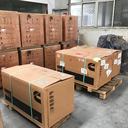 惰輪3042770海水泵3349340適配荃灣油船檢修康明斯配件