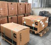 電磁閥3641305康明斯適配安徽特雷克斯設(shè)備檢修備件