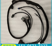 現(xiàn)貨現(xiàn)發(fā)線束5372974配置衡陽(yáng)康明斯QSKTA38-G2600