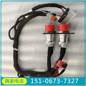 排氣歧管4012895高配然氣機組QSV91曲軸瓦3420529