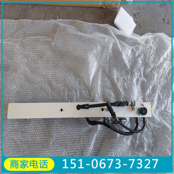 2000KW然氣機組曲軸瓦4089971裝配康明斯QSV91