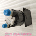 西安采油廠(chǎng)壓裂車(chē)馬達5363429原廠(chǎng)康明斯起動(dòng)機6304584