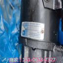 輸油泵6413638配置蘭州壓裂車柴油機件輸油泵5620621