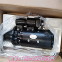 輸油泵5621812長慶油田銀川生產(chǎn)指揮中心電器庫5362255