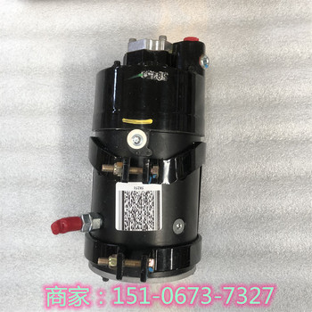 活塞銷3423104裝配美國康明斯QSV91活塞4089803