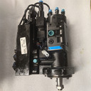 700型壓裂車控制改造3016766惰輪康明斯惰輪3009483