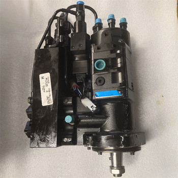 700型壓裂車(chē)控制改造3016766惰輪康明斯惰輪3009483