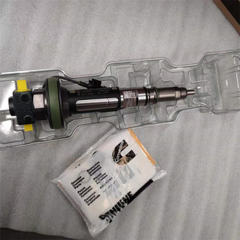 高爐高壓應(yīng)急柴油機(jī)液壓過濾器3329289康明斯4011700