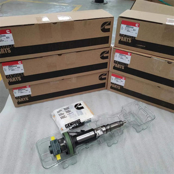 遼興2500型壓裂拖車(chē)水泵4376120進(jìn)口康明斯配件旗艦店