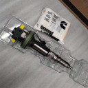 榆林2300壓裂車水泵4352355QSK38康明斯配件旗艦店