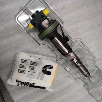 中鹽內(nèi)蒙古鉆機(jī)缸套5472970康明斯后處理裝置5574993