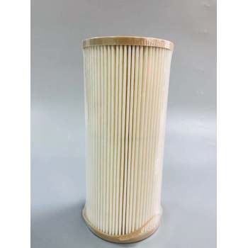 QSK-60-D(M)噴油器燃油供應(yīng)管4970861康明斯5538535