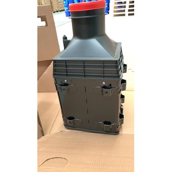 南航工程QSB4.5發(fā)動(dòng)機(jī)線束5538538廣州康明斯旗艦店