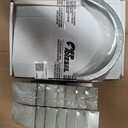蘭州發(fā)電車主軸瓦5406110進口康明斯后處理5574995